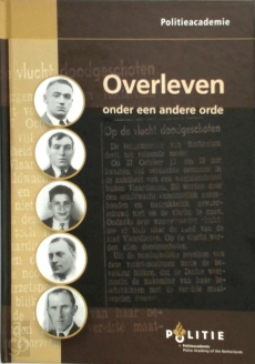 240311 Overleven onder een andere orde Jan Struijs